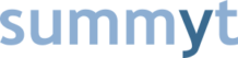 Summyt test